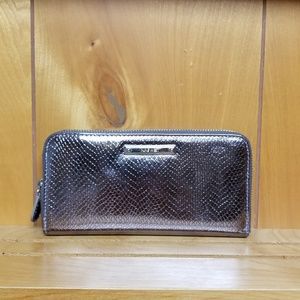 Nine West Wallet